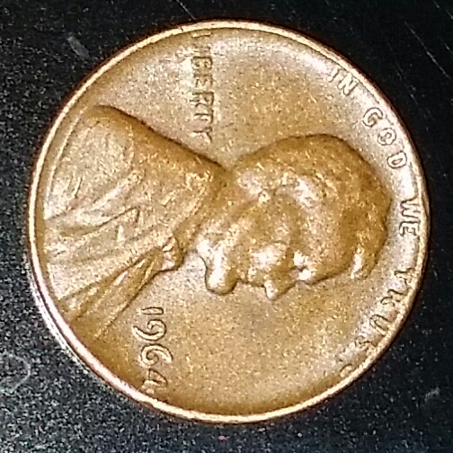 1964-Stamping-Error?